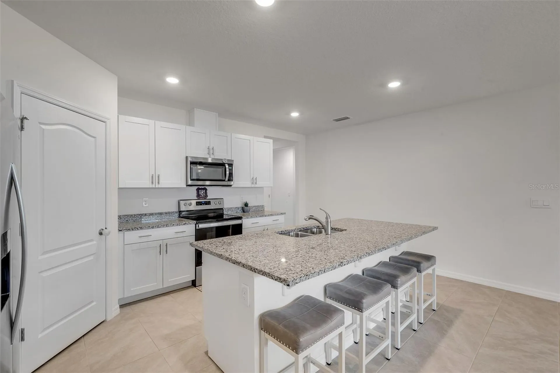 8 Melogold Drive Ormond Beach FL 32174