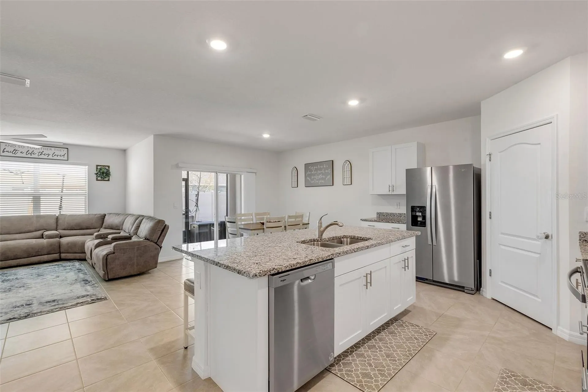 8 Melogold Drive Ormond Beach FL 32174
