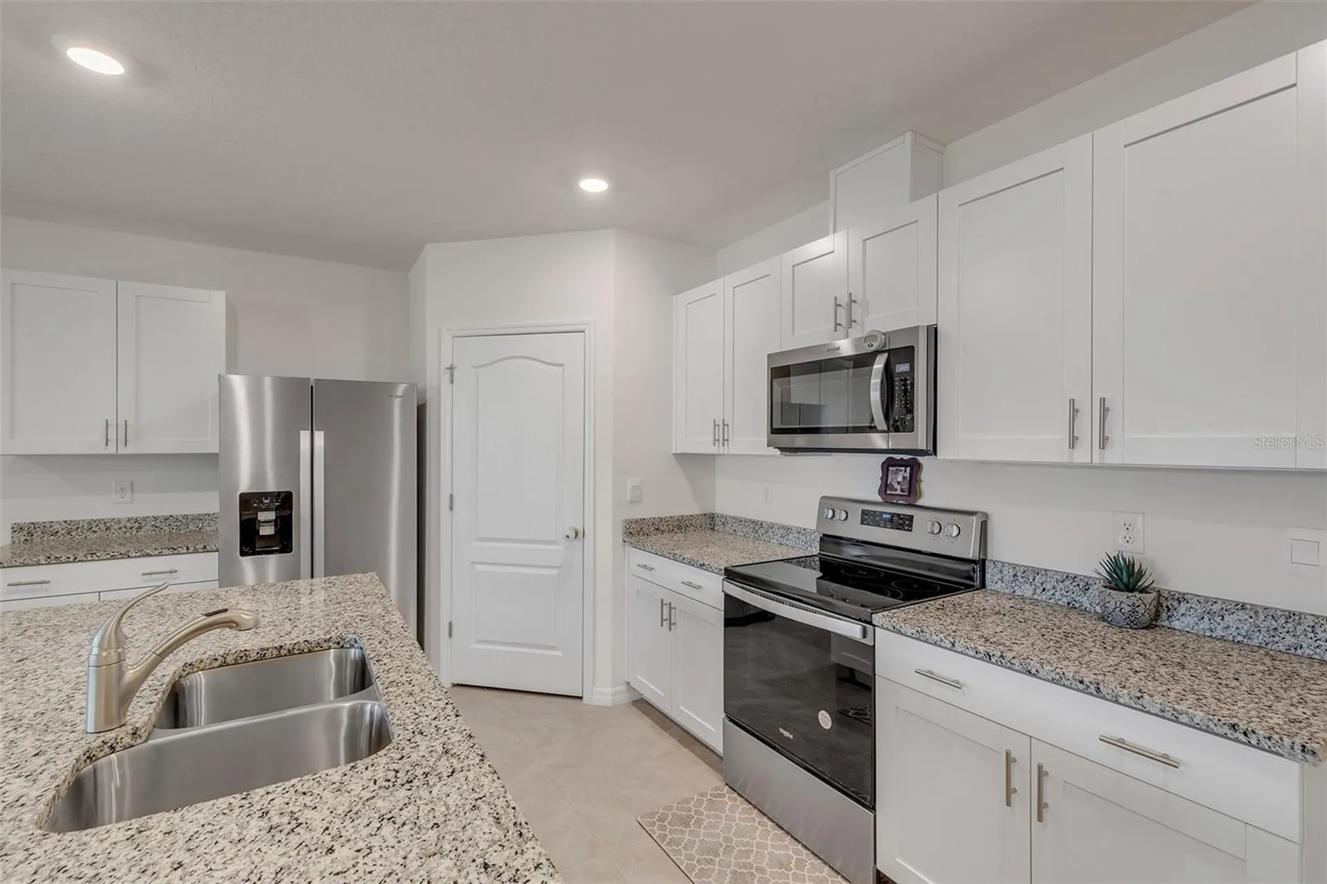 8 Melogold Drive Ormond Beach FL 32174
