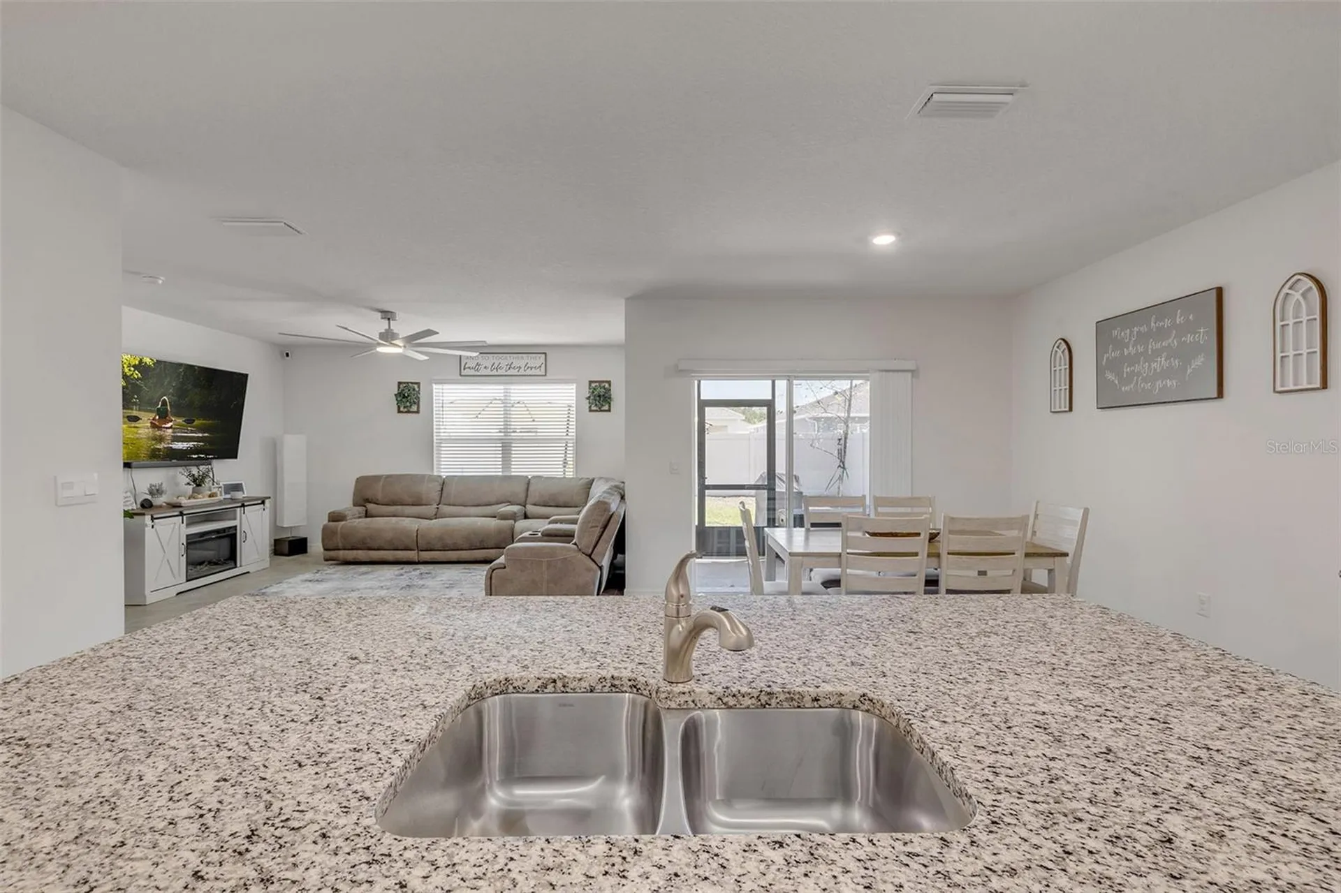 8 Melogold Drive Ormond Beach FL 32174
