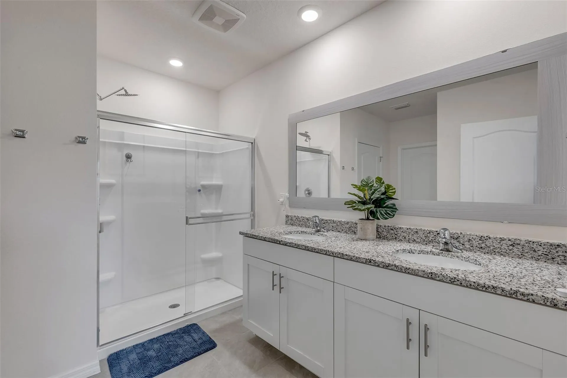 8 Melogold Drive Ormond Beach FL 32174