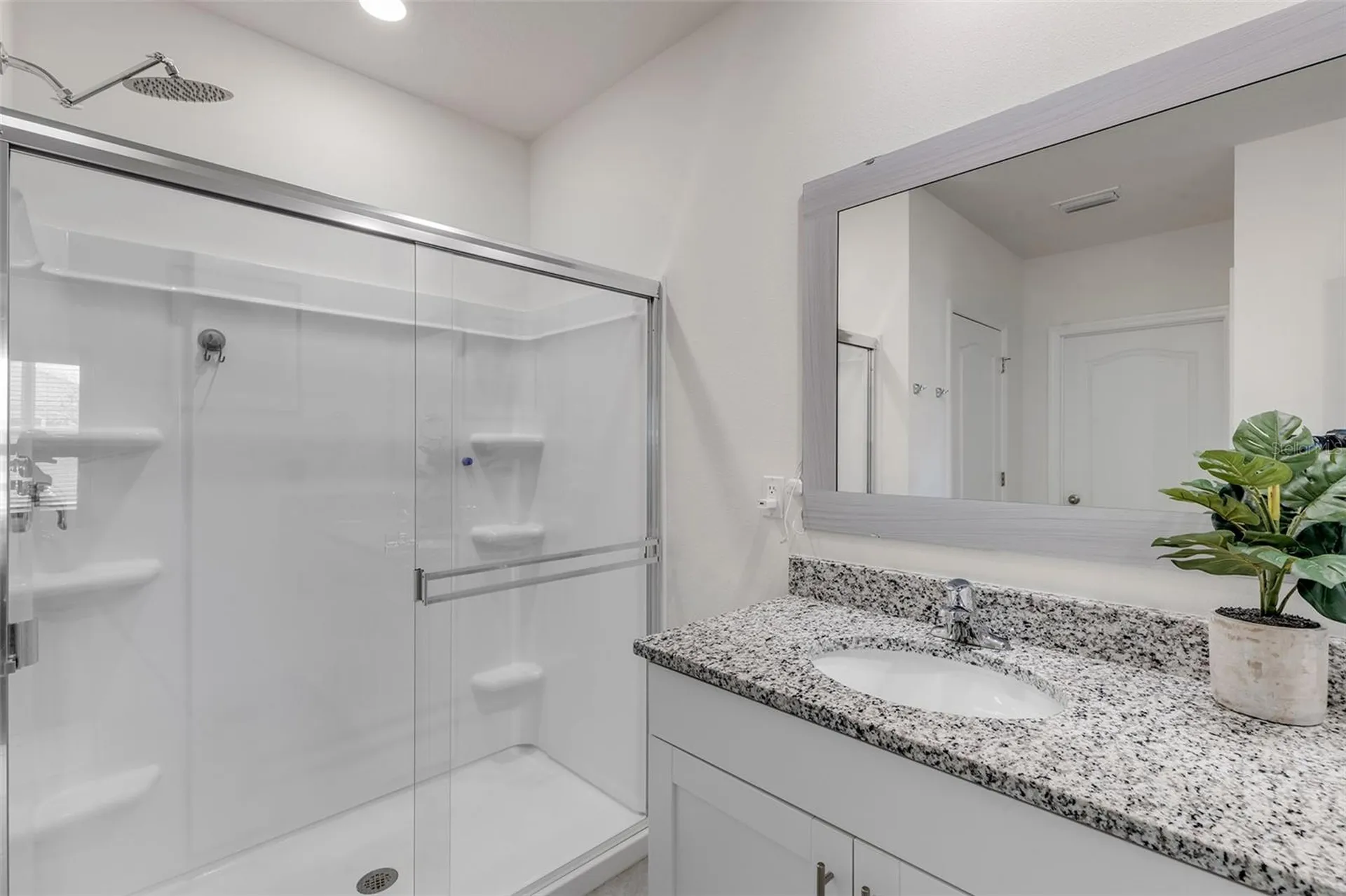 8 Melogold Drive Ormond Beach FL 32174