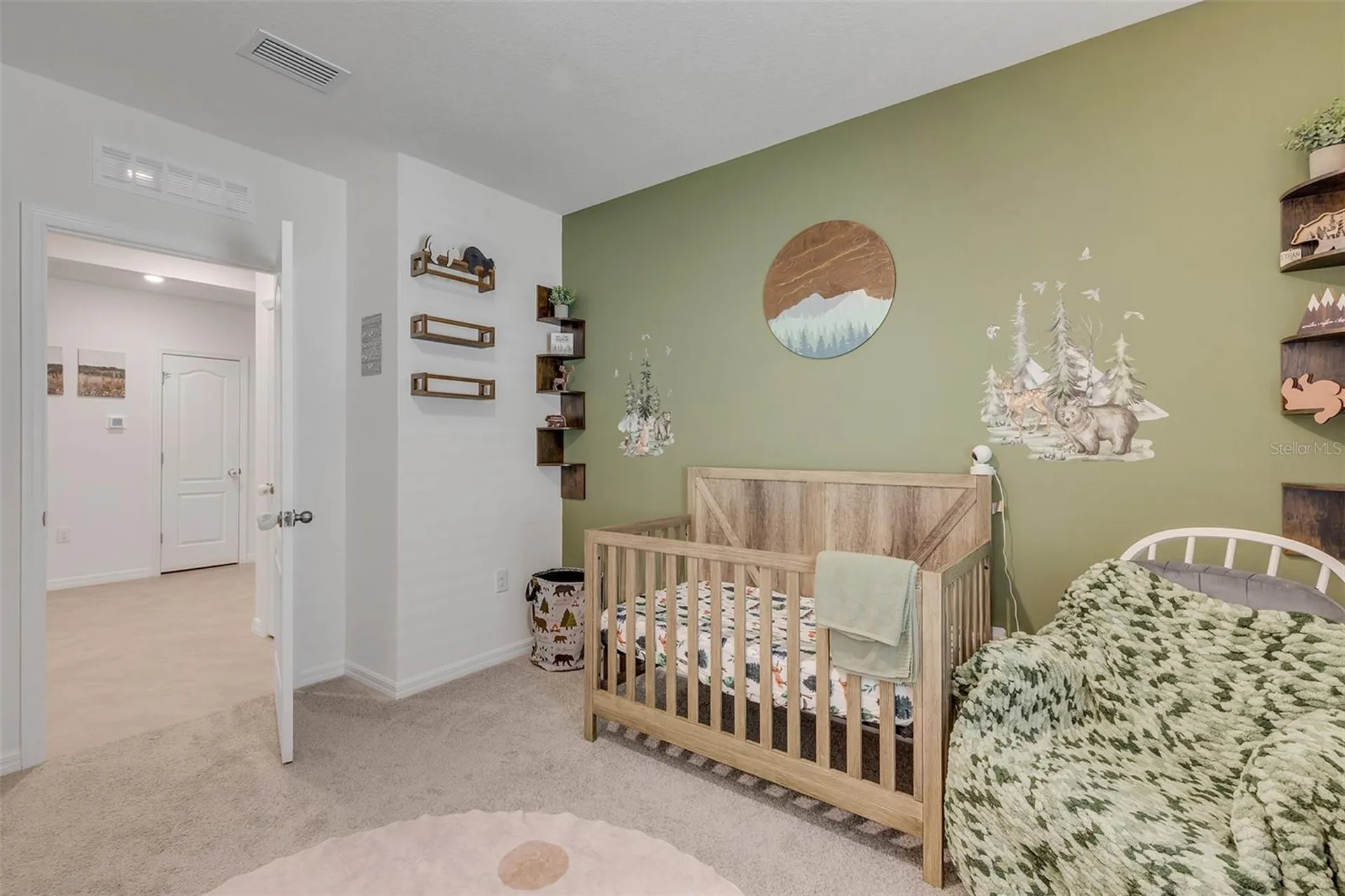 8 Melogold Drive Ormond Beach FL 32174