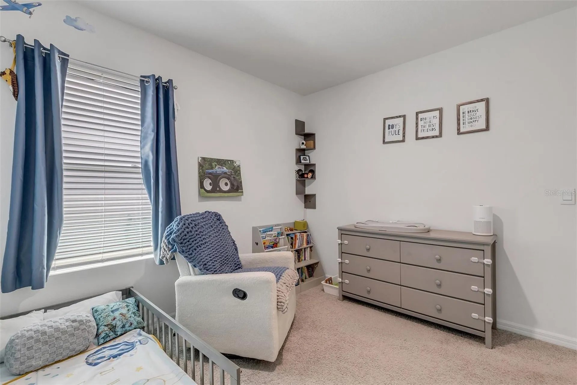 8 Melogold Drive Ormond Beach FL 32174