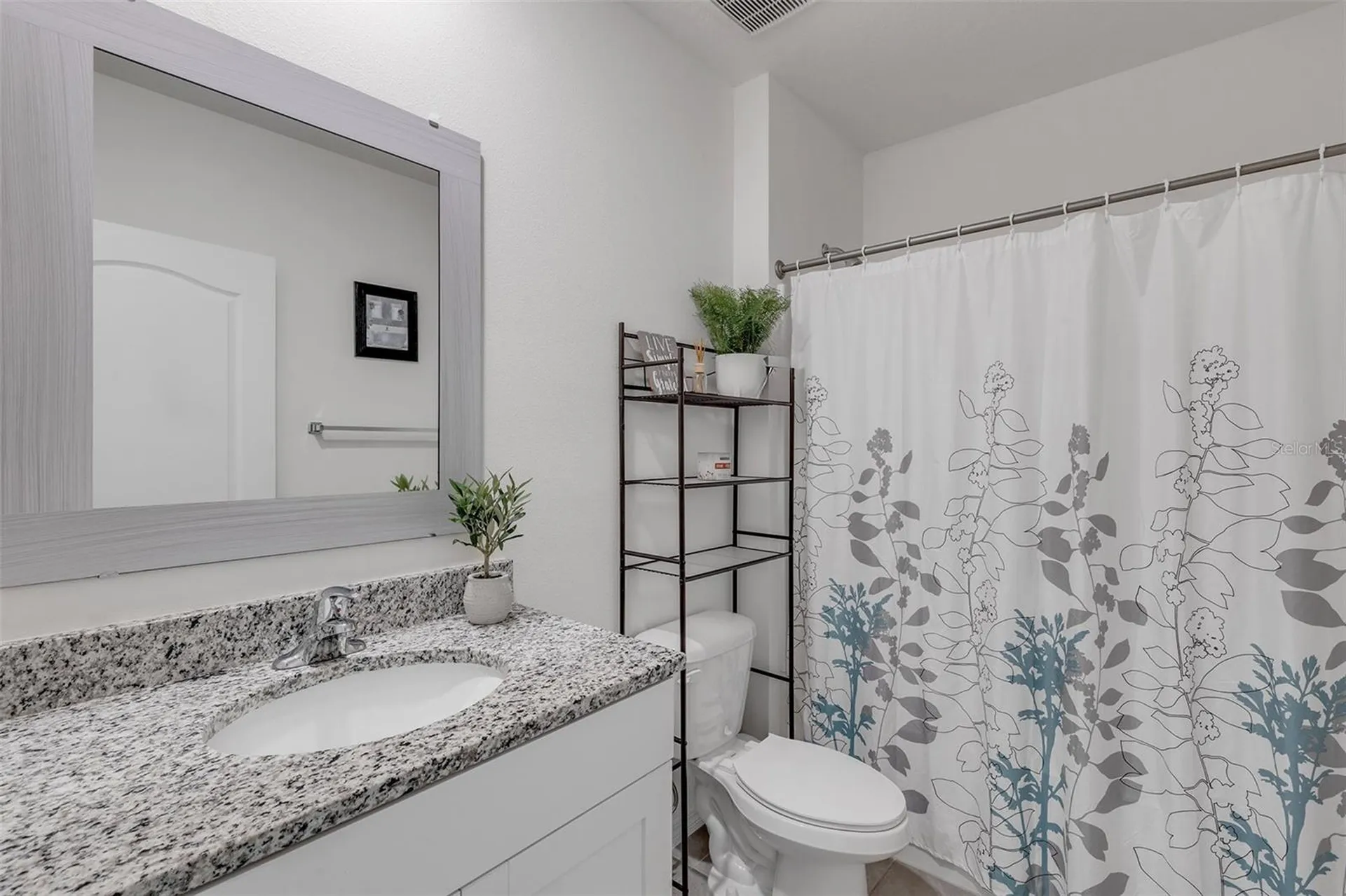 8 Melogold Drive Ormond Beach FL 32174