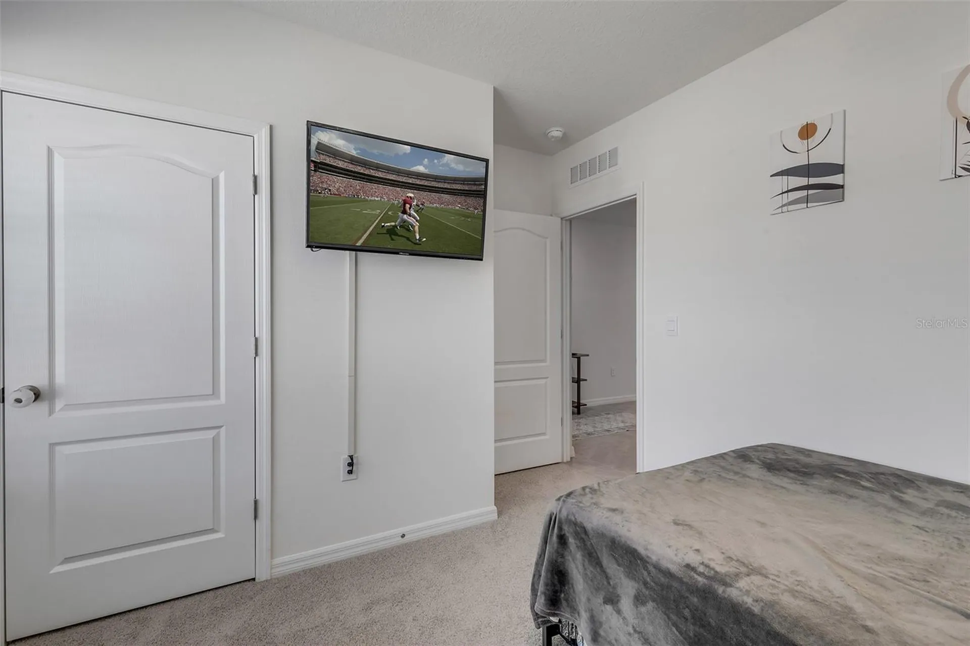 8 Melogold Drive Ormond Beach FL 32174