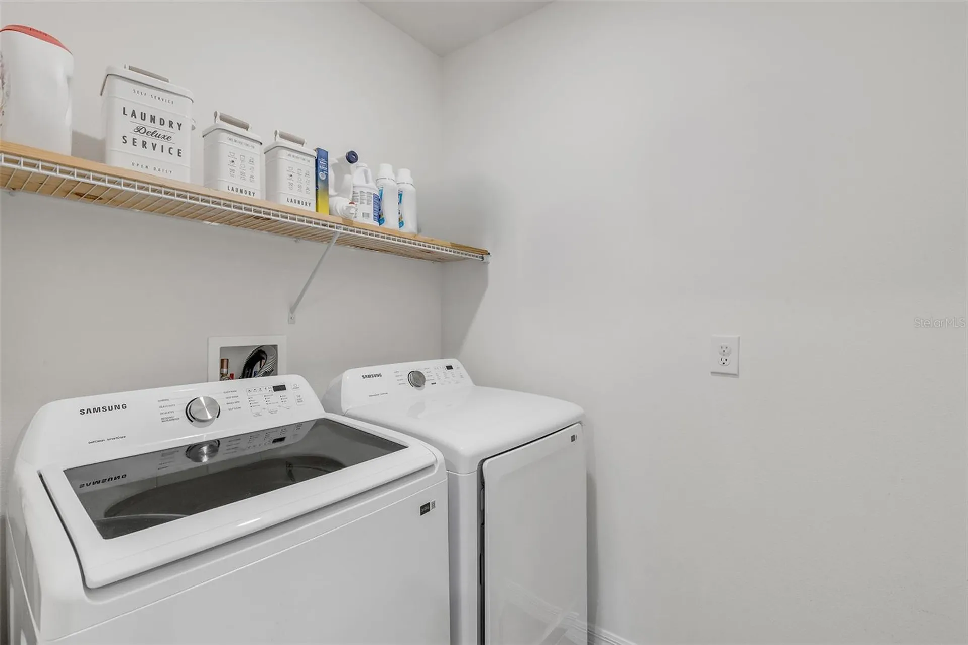 8 Melogold Drive Ormond Beach FL 32174