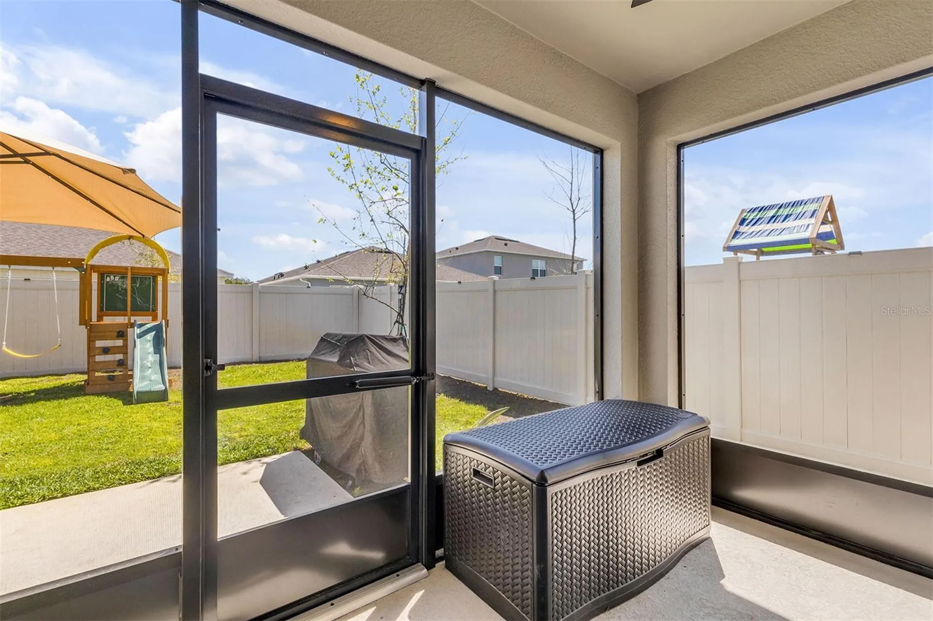 8 Melogold Drive Ormond Beach FL 32174