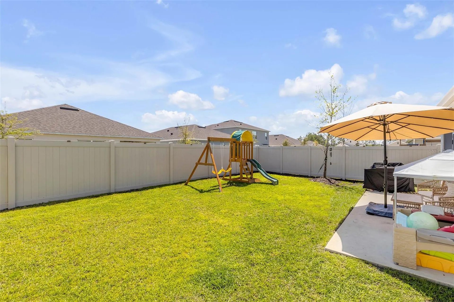8 Melogold Drive Ormond Beach FL 32174