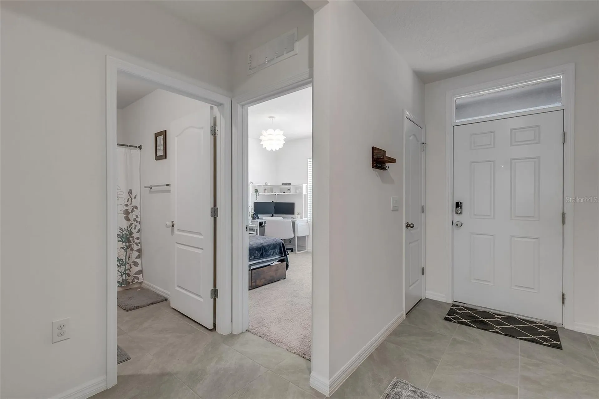 8 Melogold Drive Ormond Beach FL 32174