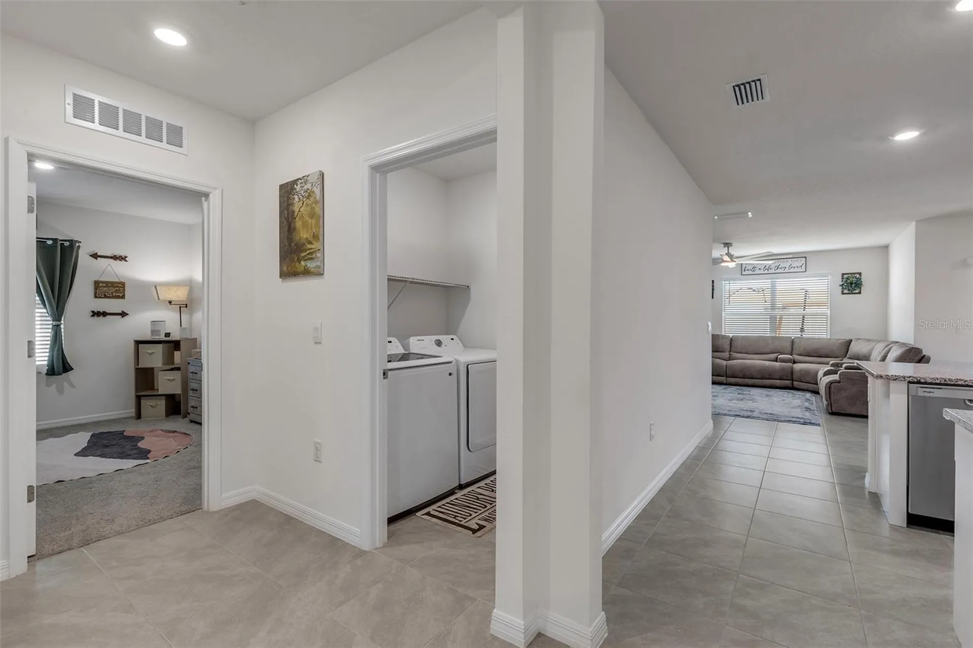8 Melogold Drive Ormond Beach FL 32174