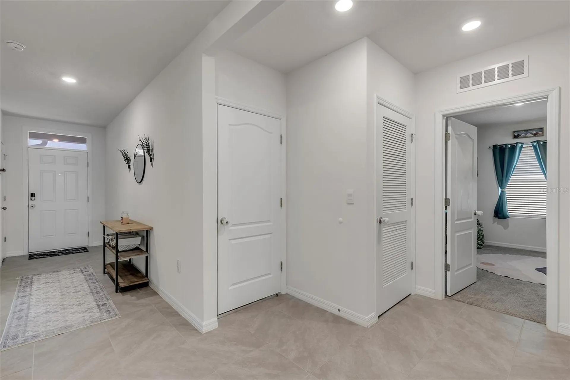 8 Melogold Drive Ormond Beach FL 32174
