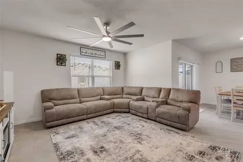 8 Melogold Drive Ormond Beach FL 32174