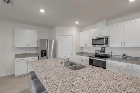 8 Melogold Drive Ormond Beach FL 32174