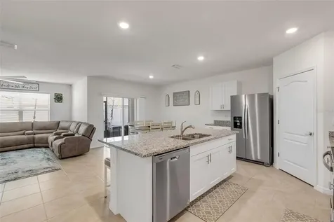 8 Melogold Drive Ormond Beach FL 32174