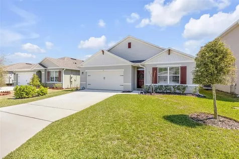 8 Melogold Drive Ormond Beach FL 32174
