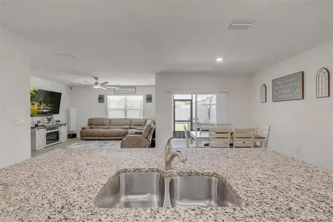 8 Melogold Drive Ormond Beach FL 32174