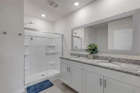 8 Melogold Drive Ormond Beach FL 32174