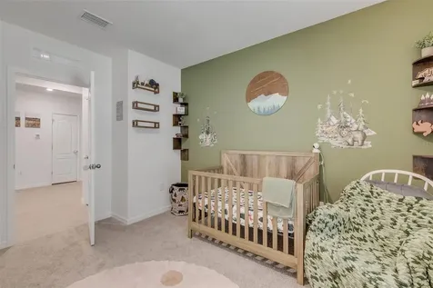 8 Melogold Drive Ormond Beach FL 32174