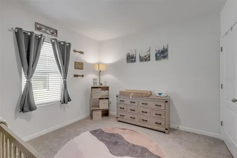 8 Melogold Drive Ormond Beach FL 32174
