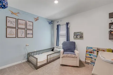 8 Melogold Drive Ormond Beach FL 32174