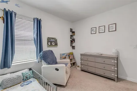 8 Melogold Drive Ormond Beach FL 32174