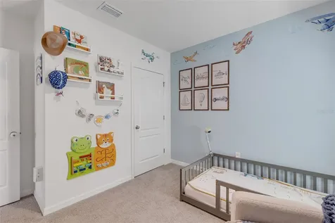 8 Melogold Drive Ormond Beach FL 32174