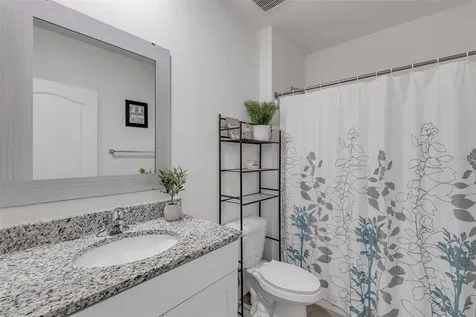 8 Melogold Drive Ormond Beach FL 32174