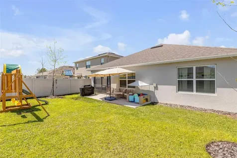 8 Melogold Drive Ormond Beach FL 32174