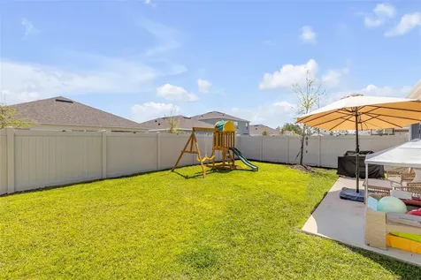 8 Melogold Drive Ormond Beach FL 32174
