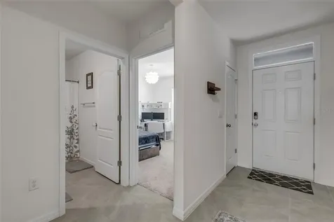 8 Melogold Drive Ormond Beach FL 32174