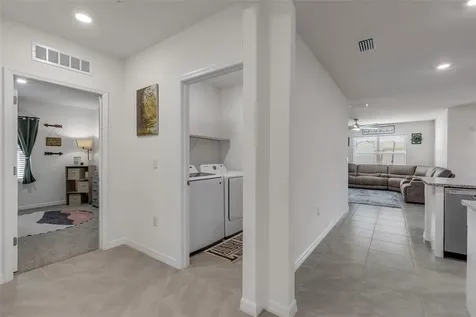 8 Melogold Drive Ormond Beach FL 32174