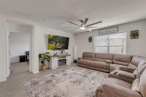 8 Melogold Drive Ormond Beach FL 32174