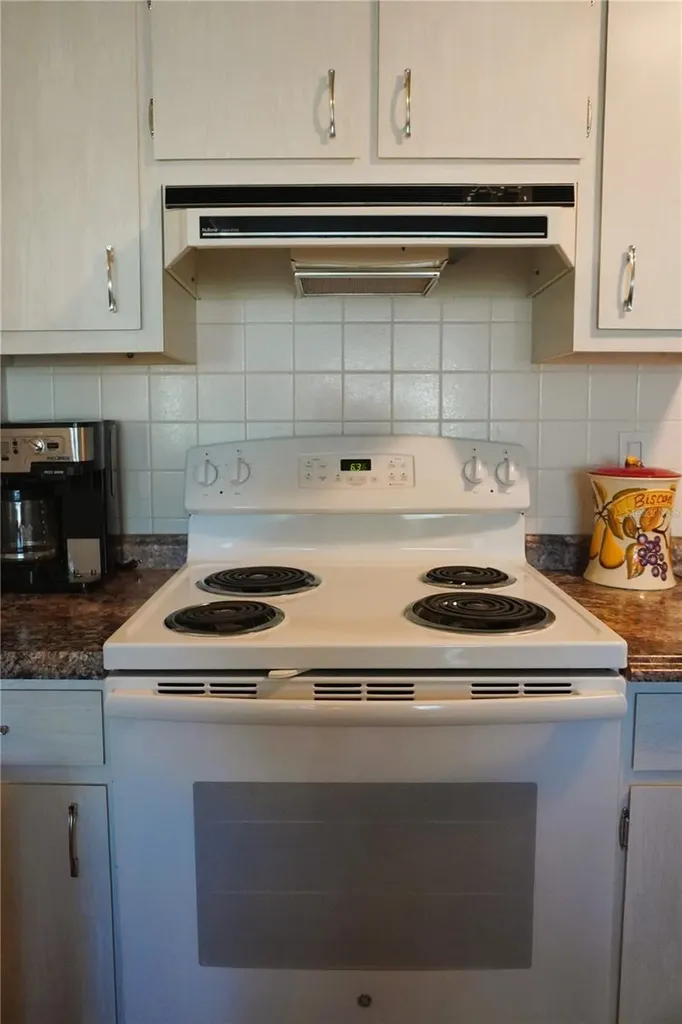 4312 Tahitian Gardens Circle Holiday FL 34691