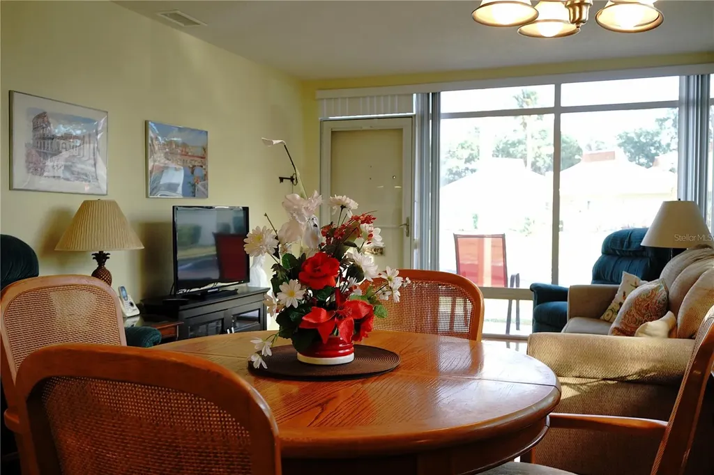 4312 Tahitian Gardens Circle Holiday FL 34691