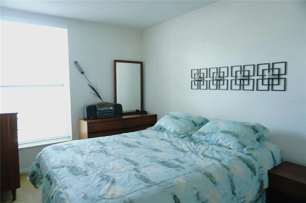 4312 Tahitian Gardens Circle Holiday FL 34691