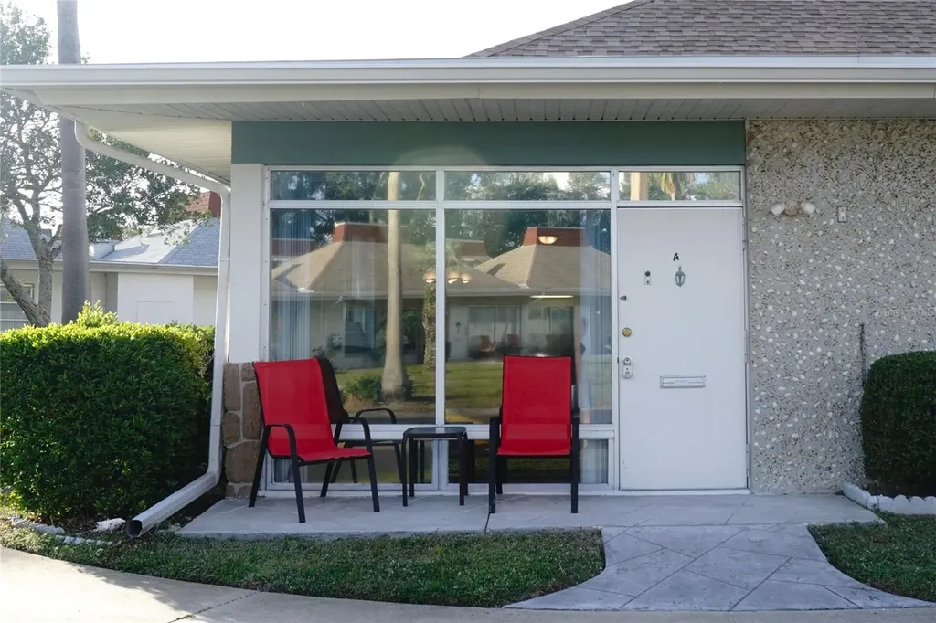 4312 Tahitian Gardens Circle Holiday FL 34691