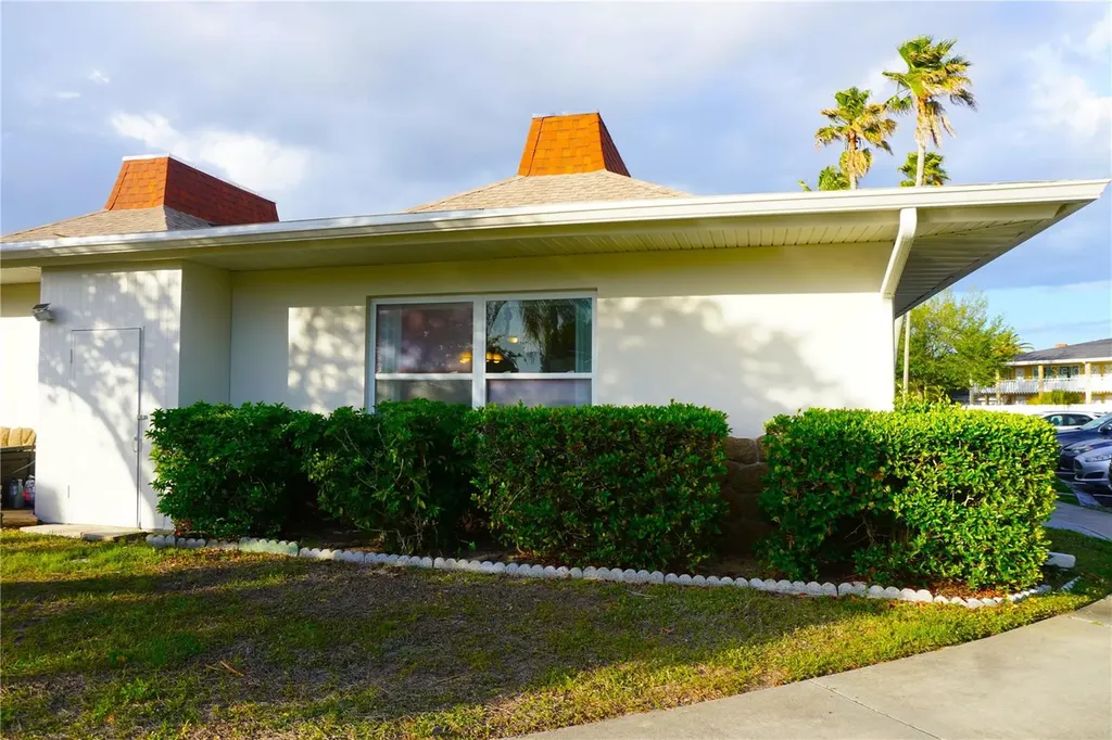 4312 Tahitian Gardens Circle Holiday FL 34691