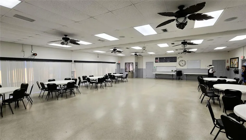 4312 Tahitian Gardens Circle Holiday FL 34691