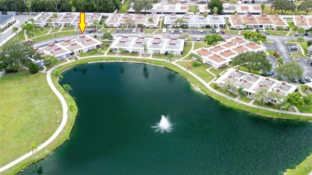 4312 Tahitian Gardens Circle Holiday FL 34691