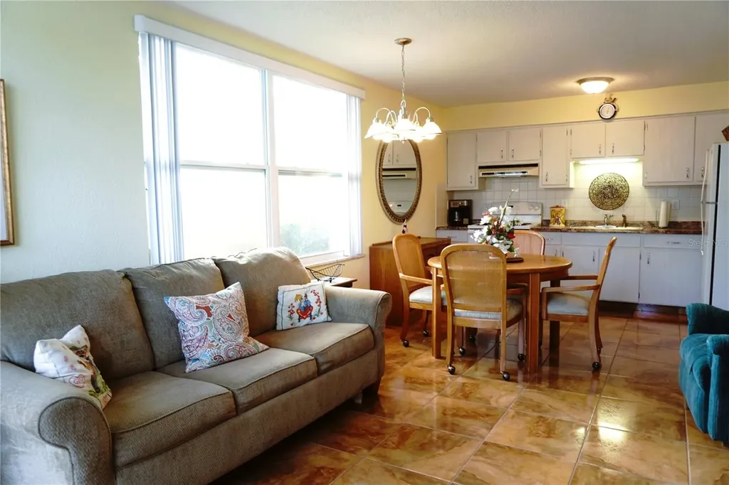 4312 Tahitian Gardens Circle Holiday FL 34691