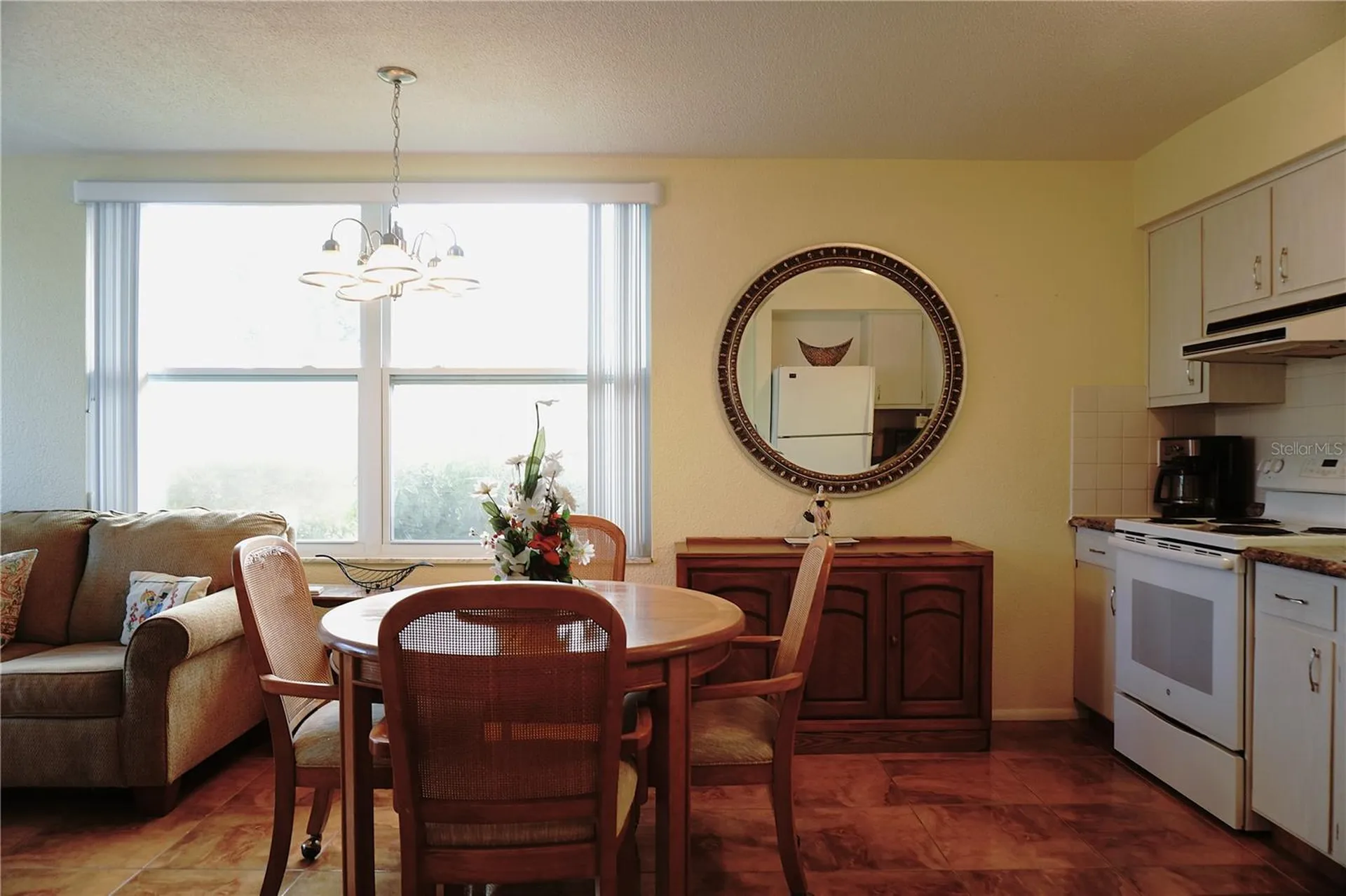 4312 Tahitian Gardens Circle Holiday FL 34691