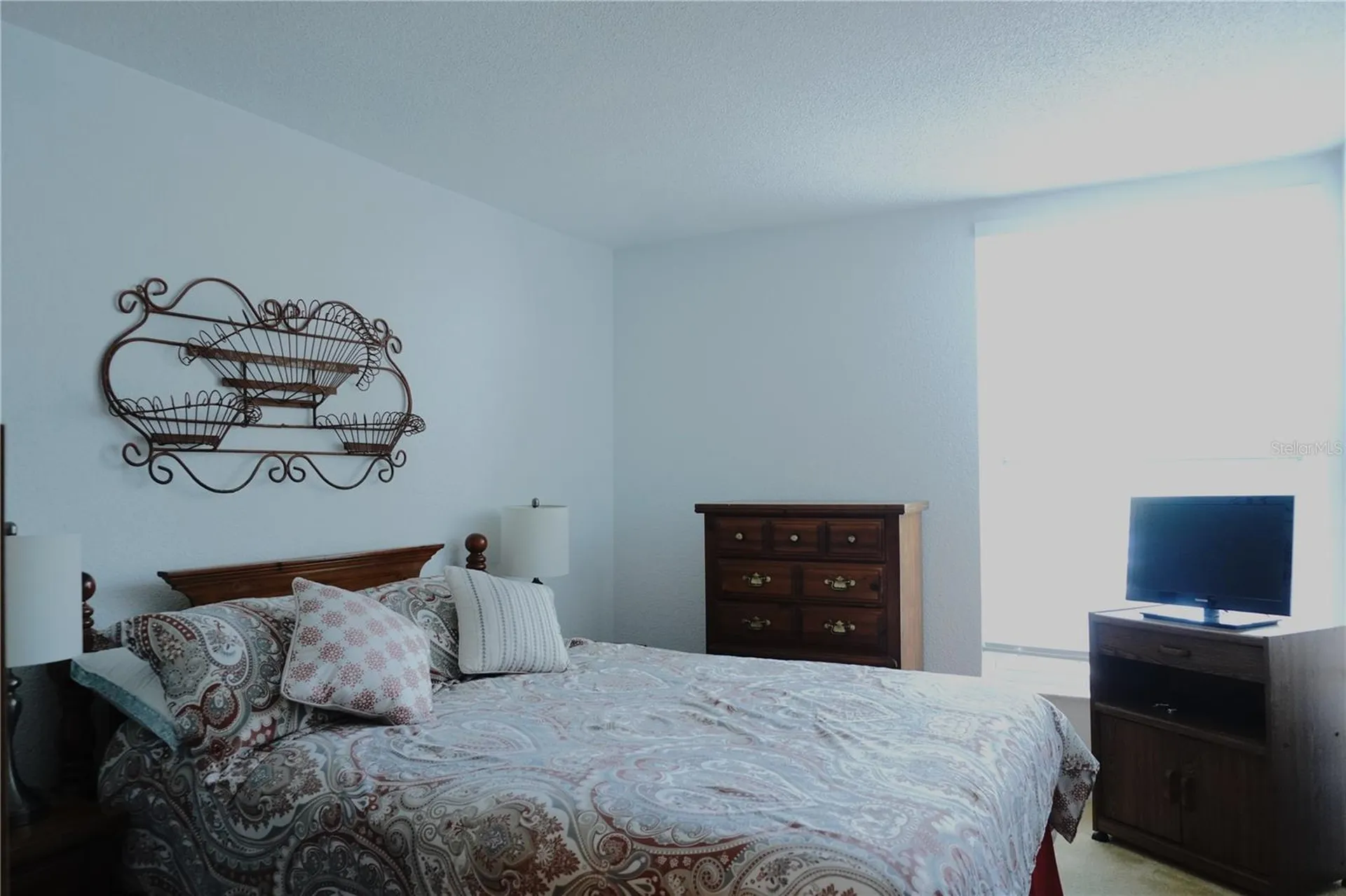 4312 Tahitian Gardens Circle Holiday FL 34691