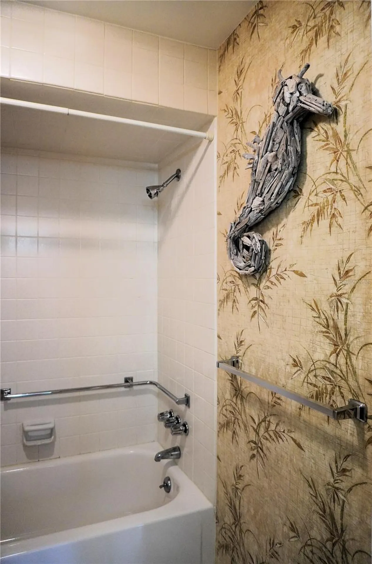 4312 Tahitian Gardens Circle Holiday FL 34691