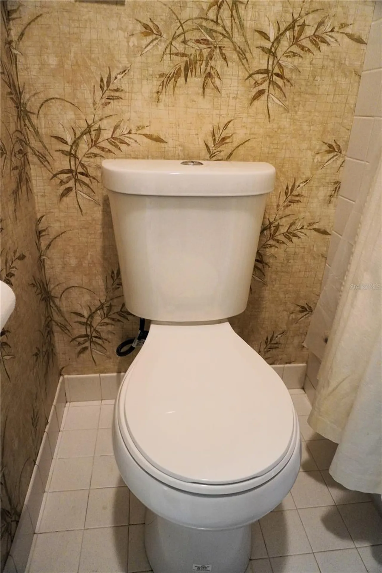 4312 Tahitian Gardens Circle Holiday FL 34691