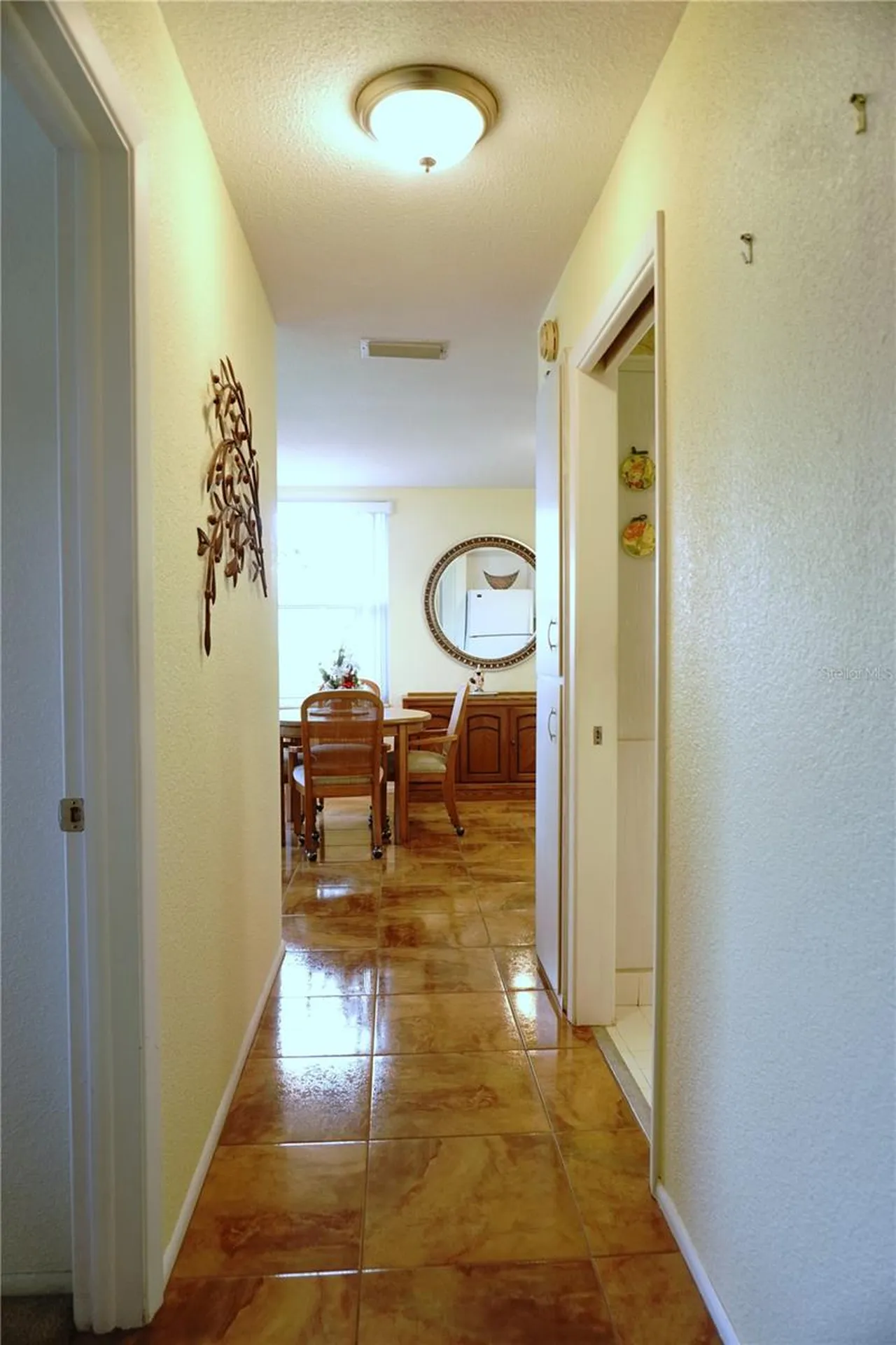 4312 Tahitian Gardens Circle Holiday FL 34691