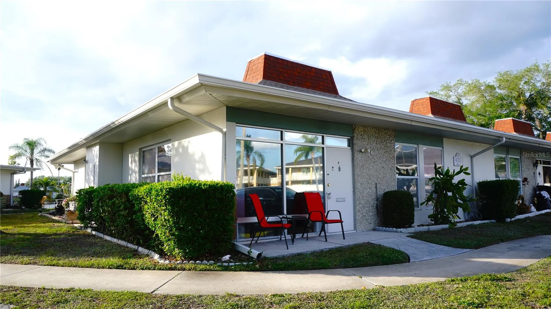 4312 Tahitian Gardens Circle Holiday FL 34691