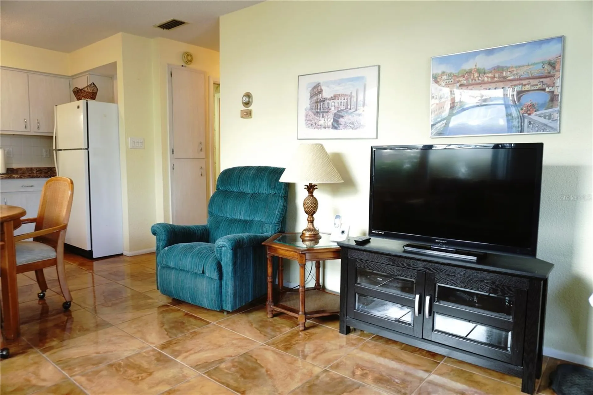 4312 Tahitian Gardens Circle Holiday FL 34691