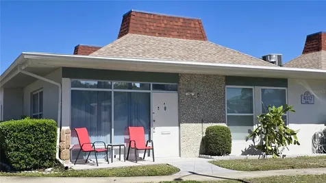 4312 Tahitian Gardens Circle Holiday FL 34691