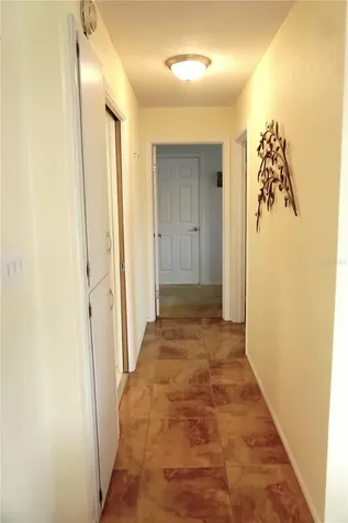 4312 Tahitian Gardens Circle Holiday FL 34691